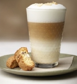 nesp-mandulas-karamelles-300