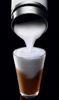 nesp-tejhabosito-ÁLLÓ200