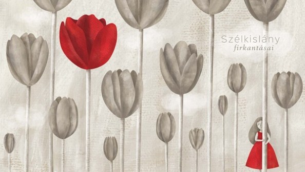 Szabó Imola_Kinőtt-szív-ill-01