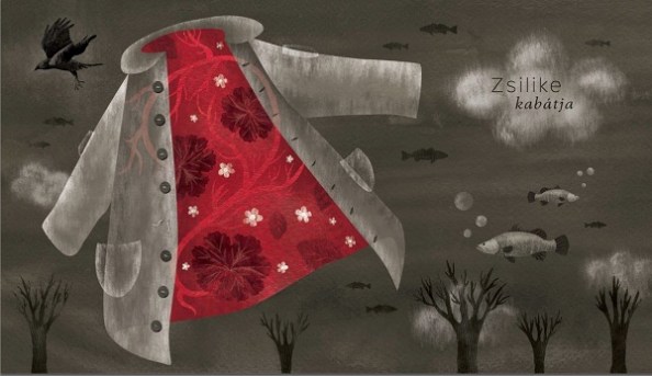 Szabó Imola_Kinőtt-szív-ill-02