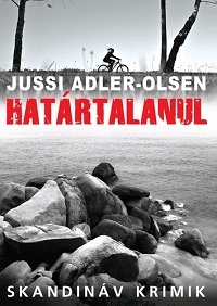 Adler-Olssen_Hatartalanul-bor200