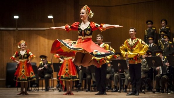 Alekszandrov_sajto13