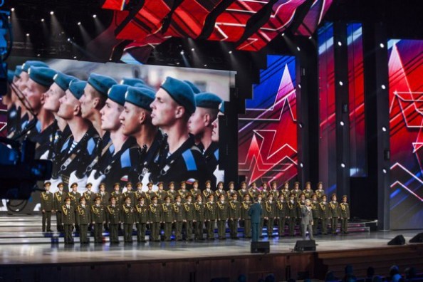 Alekszandrov_sajto20