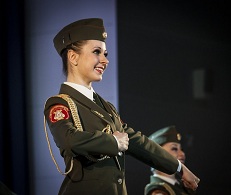 Alekszandrov_sajto9-IND