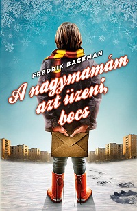 Backman_A nagymamám-bor200