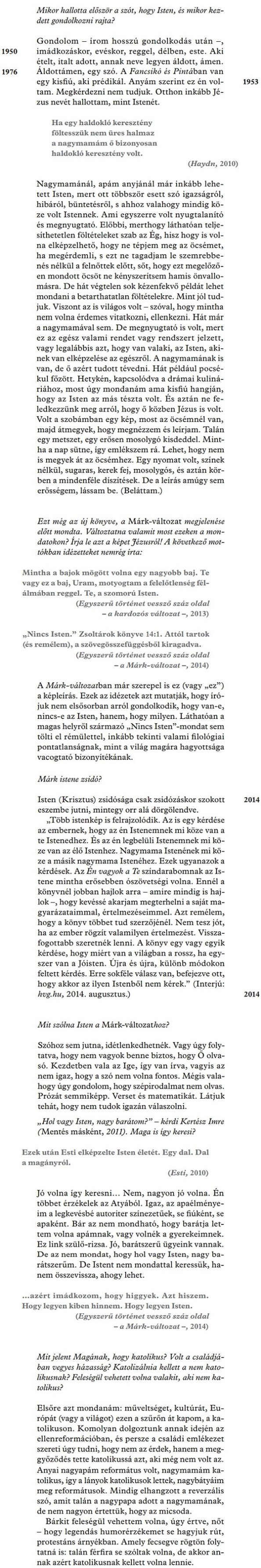 EP_Az évek iszko-részlet-illu