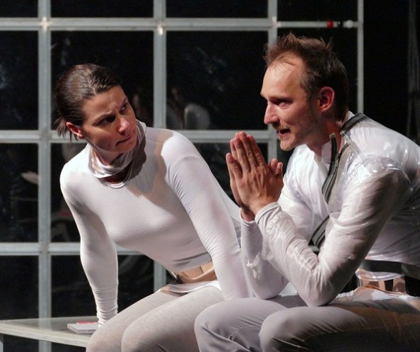 Tanulási folyamat (Kovács Vanda, Jászberényi Gábor)