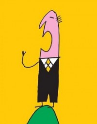 Laik-E_Abszurd.bravúr-illu1