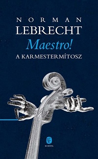 Lebrecht_Maestro-bor200