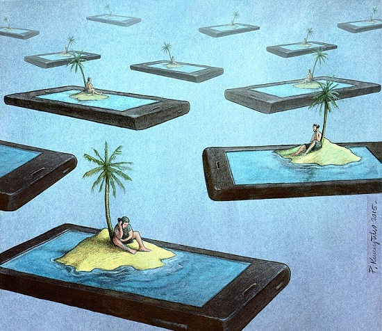 Moreno_Szex,-illu-Pawel Kuczynski