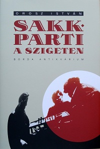 OroszI_Sakkparti-a-szigeten-bor200