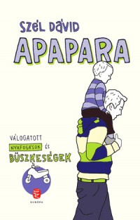 SzélD_Apapara-bor200