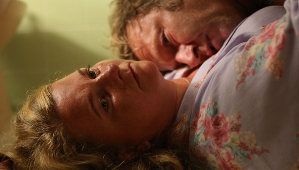 Superworld (r. Karl Markovics)