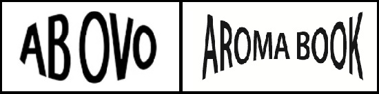 abovo-aroma-logo