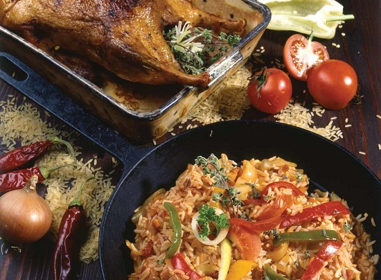 Eifert_Bácskai kacsa_Palotás Péter00