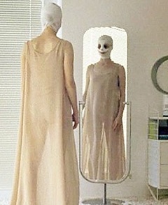 Goodnight Mommy (r. Veronika Franz)