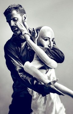 GTK_kokoschka_PR_daniel_domolky_WEB_005