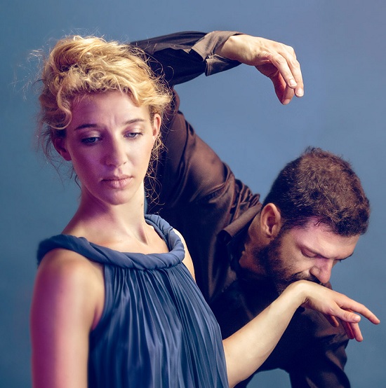 GTK_kokoschka_PR_daniel_domolky_WEB_006