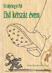 Királyhegyi_Első kétszáz-bor02-200.jpg