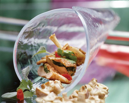 Máté Gábor felvétele