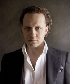 Mihail Petrenko