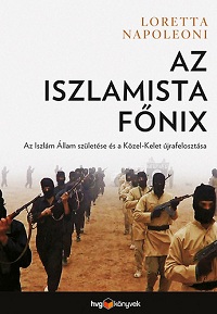 Napoleoni_Az iszlamista-főnix-bor200