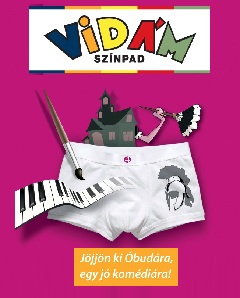 Negy-meztelen-plakat-allo