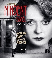 Orlai_Mindent Éváról_plakát-220