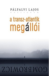 PálfalviL_A Transzatlantik megállói-bor200