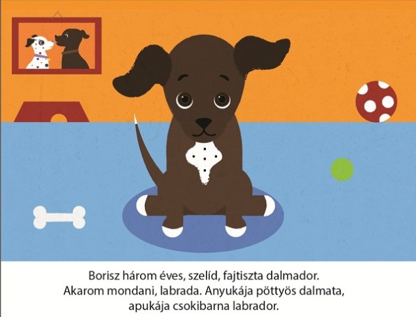 Radnoti_borisz.esegyatlagos01A