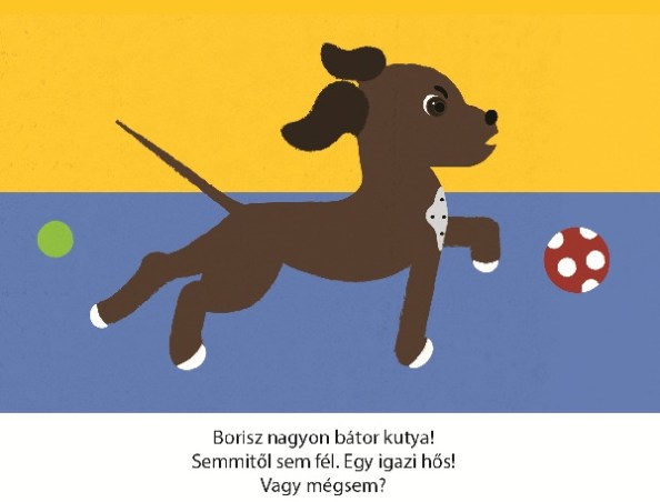 Radnoti_borisz.esegyatlagos01B