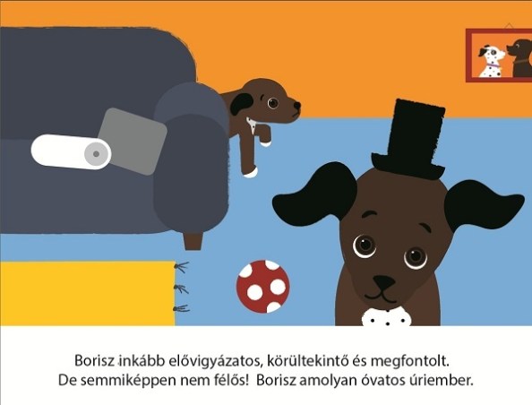 Radnoti_borisz.esegyatlagos02A