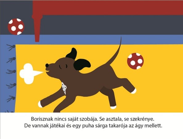 Radnoti_borisz.esegyatlagos03A