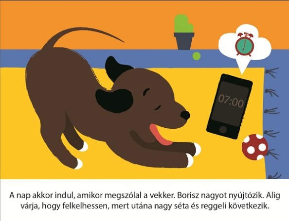 Radnoti_borisz.esegyatlagos04A