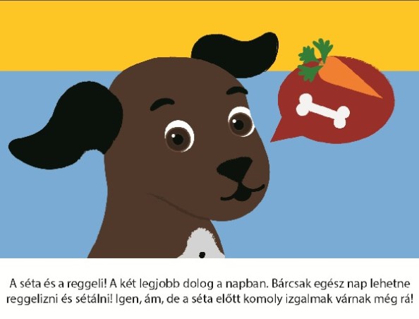 Radnoti_borisz.esegyatlagos04B