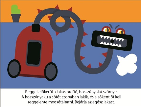 Radnoti_borisz.esegyatlagos05A