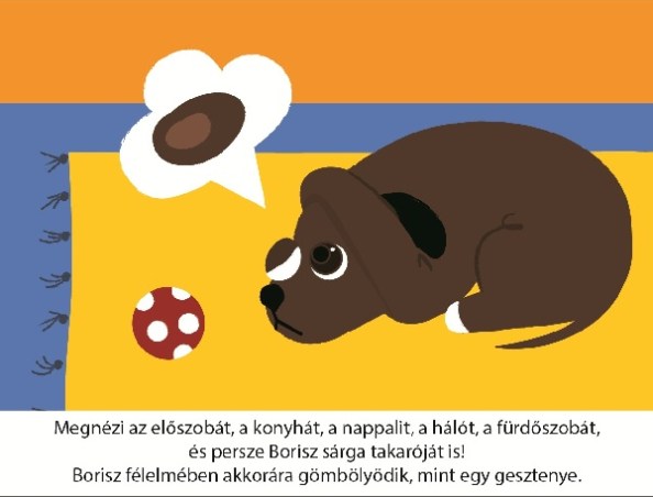 Radnoti_borisz.esegyatlagos05B