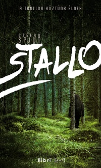 Spjut_Stallo-bor200