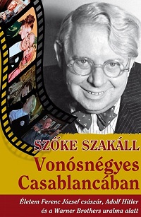 SzőkeSz_Vonósnégyes-bor200