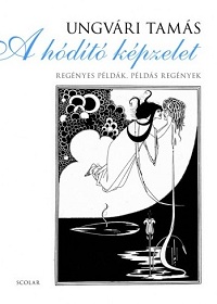 Ungvári_A-hodito-kepzelet-bor200