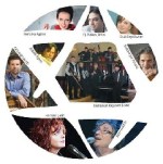 zsidokult.feszt.2015logo-240