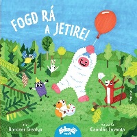 Boncsér_Fogd a jetire-bor200