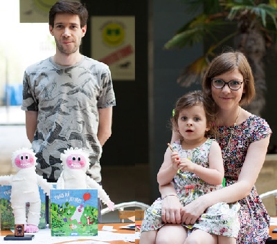 BoncsérCsordás02-400