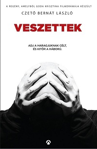 CzetőBL_Veszettek-bor200