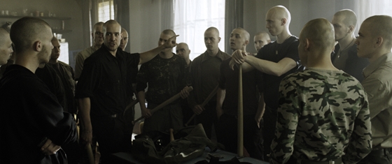 Részlet Goda Krisztina filmjéből