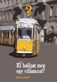 Köves_Ki-hallgatmeg-bor200