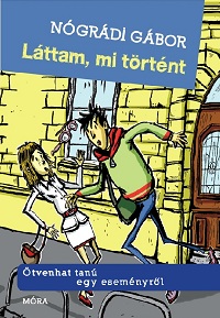 Nógrádi_Láttam-mi-történt-bor200