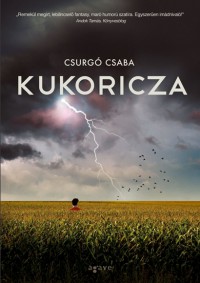 CsurgóCs_kukoricza-bor200