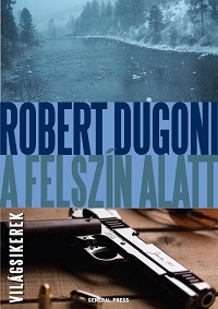 Dugoni_A-felszín alatt-bor200