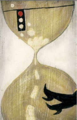 ElekesD_Amuter-ill02